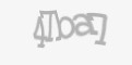 Защитный код