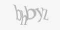 Защитный код