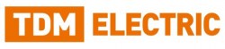 79505_tdm-electric-logo
