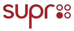 Logotype_supr1