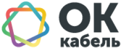 OKkabel_Logo