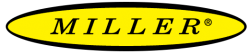 miller-logo(1)