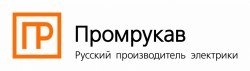 promrukav-logo